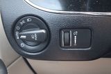 Used 2019 Dodge Grand Caravan Van