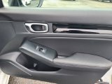 Used 2024 Honda Civic Sedan