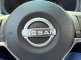 Used 2024 Nissan Kicks SUV