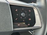 Used 2025 Nissan Murano SUV