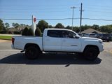 Used 2023 Toyota Tacoma Truck