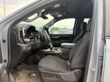 Used 2024 Chevrolet Silverado 1500 Truck