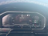 Used 2022 GMC Sierra 1500 Truck