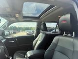Used 2021 Toyota 4Runner SUV