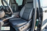 New 2026 Chevrolet Silverado 1500 Truck