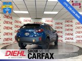 Used 2024 Subaru Crosstrek SUV
