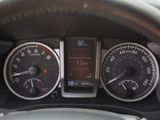 Used 2022 Toyota Tacoma Truck