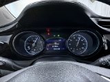 Used 2020 Buick Encore GX SUV