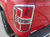 Used 2016 GMC Sierra 1500 Truck