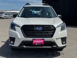 Used 2023 Subaru Forester SUV