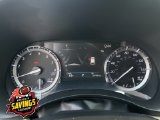 Used 2022 Toyota Highlander SUV