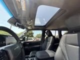 Used 2026 Toyota Land Cruiser SUV