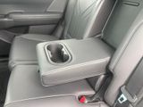 Used 2024 Hyundai Santa Fe Hybrid SUV
