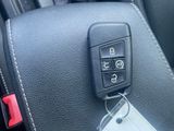 Used 2023 Volkswagen Tiguan SUV