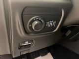 Used 2024 Jeep Grand Cherokee SUV
