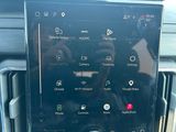 New 2026 GMC Acadia SUV