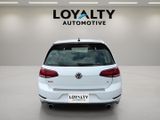 Used 2019 Volkswagen Golf GTI Hatchback