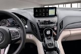 New 2026 Acura RDX SUV