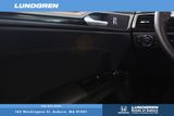 Used 2014 Ford Fusion Sedan