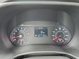 Used 2021 Kia Soul Hatchback