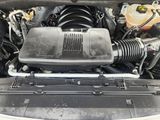 Used 2023 Cadillac Escalade ESV SUV