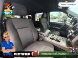 Used 2021 Ford Expedition Max SUV