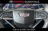 Used 2023 Cadillac Escalade SUV