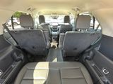Used 2025 Ford Explorer SUV