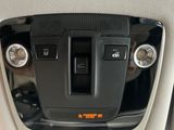 New 2026 Kia Sorento Hybrid SUV