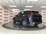 Used 2025 BMW X5 SUV