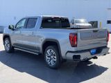 New 2026 GMC Sierra 1500 Truck