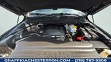 Used 2024 Ram 2500 Truck