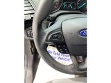 Used 2017 Ford Escape SUV