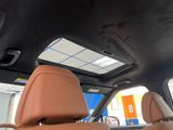 New 2026 Hyundai Santa Fe Hybrid SUV