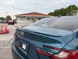 Used 2025 Toyota Camry Sedan