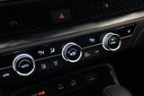 New 2026 Honda CR-V SUV