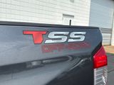 Used 2021 Toyota Tundra Truck