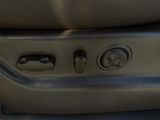 Used 2014 Cadillac Escalade SUV