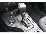 Used 2019 Ford Ranger Truck