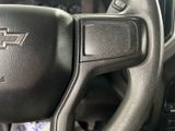 Used 2020 Chevrolet Silverado 1500 Truck