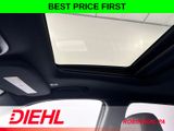 New 2026 Dodge Durango SUV