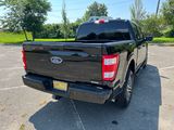 Used 2022 Ford F-150 Truck