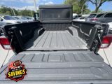Used 2022 Jeep Gladiator Truck