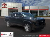 Used 2025 Toyota Tacoma Truck