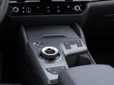New 2027 Kia Sportage Hybrid SUV