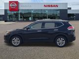 Used 2015 Nissan Rogue SUV