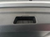 New 2026 Chevrolet Suburban SUV
