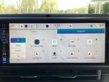 New 2026 Jeep Wrangler SUV