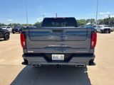 Used 2026 GMC Sierra 1500 Truck