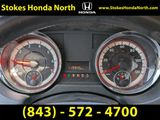 Used 2016 Dodge Grand Caravan Van